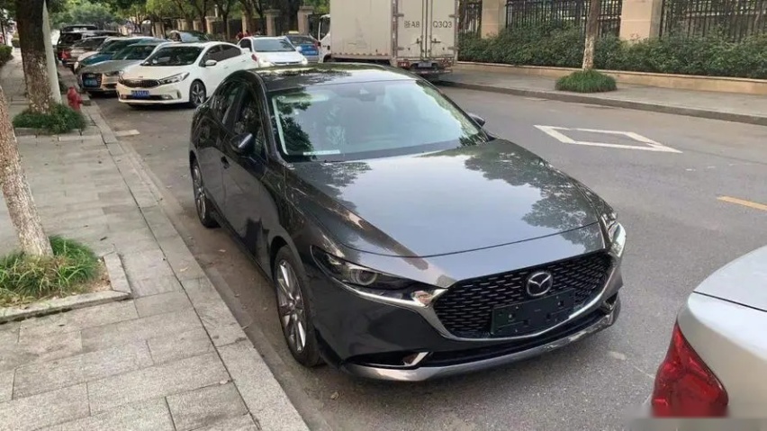 日系车屠榜，5月投诉最多的10款合资车，日系过半，有你的车吗？