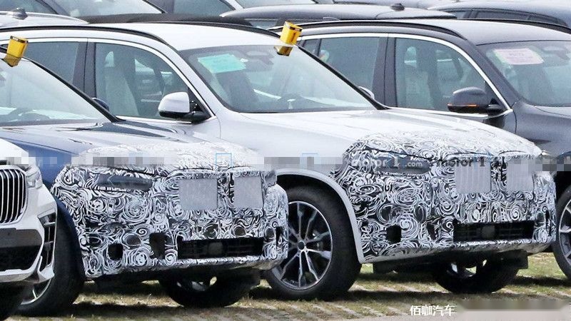 bmw-x3-facelift (8).jpg