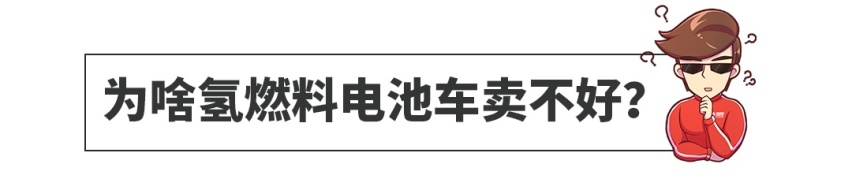 不插电不烧油，续航640km，这台帅气的丰田后驱车真香？