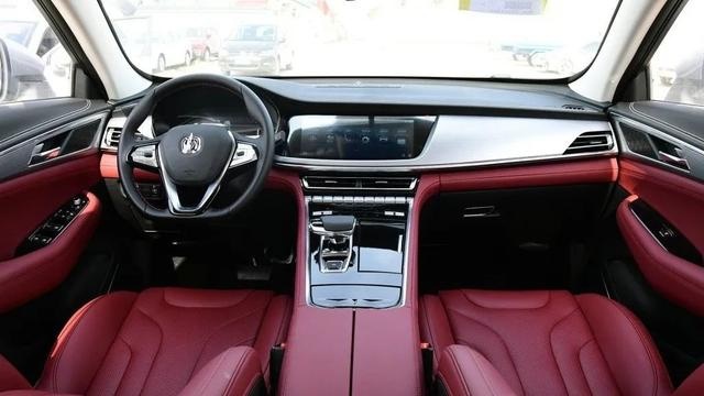 导购丨10万元左右也能拥有Coupe风