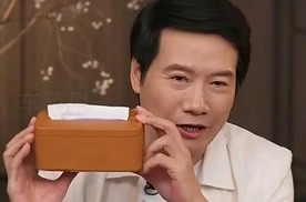 车规级纸巾盒——滥用“车规级”话术闹出大笑话