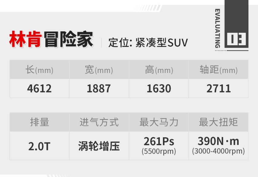满眼都是屏幕！这两款豪华SUV卷翻同级 体验不输新势力？