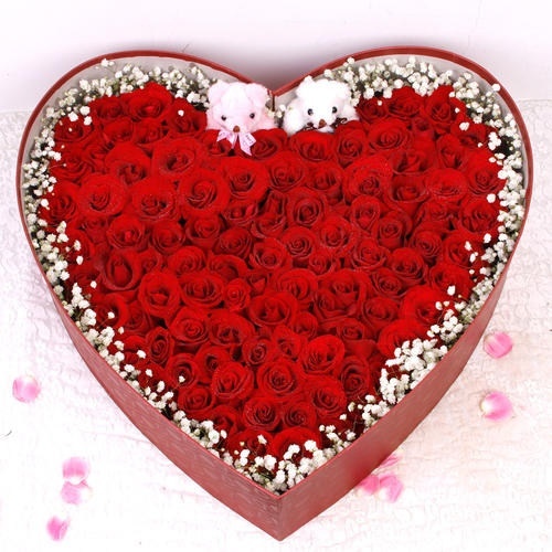 u=2191996959,1045836052&fm=26&gp=0.jpg