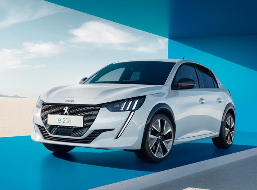 С{ӏm_400km¿e-208وDl