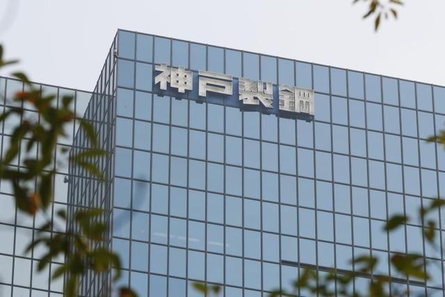 离年终销量目标差一点的一汽丰田，口碑和品质也“差一点”