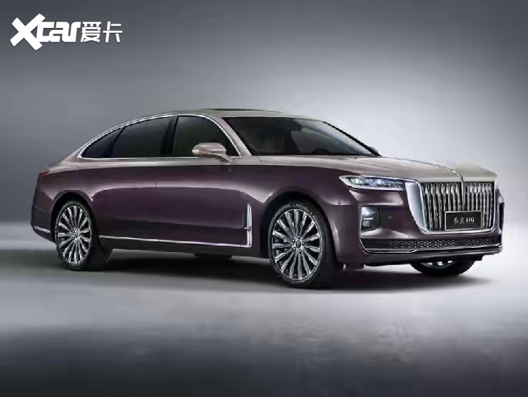 5月高端汽车品牌排行榜，BBA中奔驰有价有市，雷克萨斯败给特斯拉