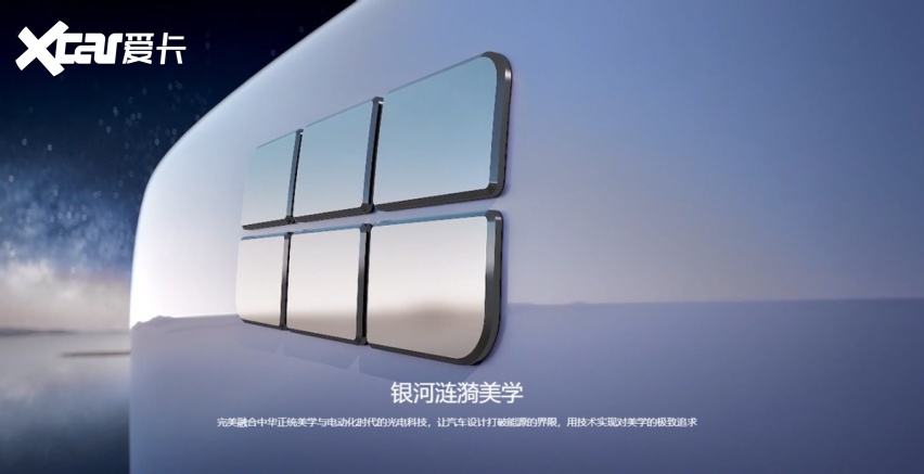 15万家用SUV选什么？你是否在寻找——银河L7？
