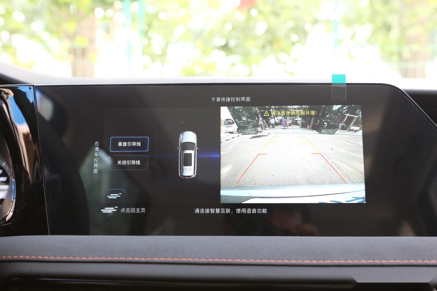 想买10万级优质家用车,不妨看看这三款,省油省心还耐用