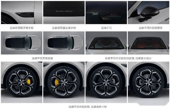 坚持性价比，小米15万能造个啥车？