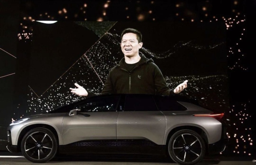 比亚迪「汉」公布预售价；国产 Model 3 后驱长续航交付