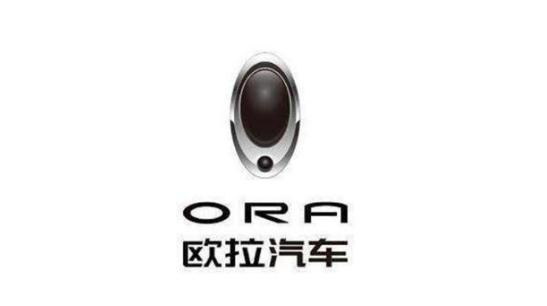 3分钟了解长城品牌关系图,原来长城还有这些子品牌
