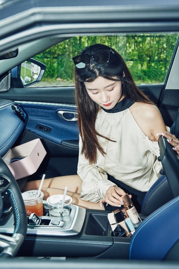 常占销售榜的TA为何那么能打？原来有绝招！