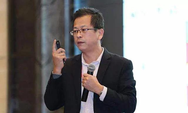如何解读四月车市？专家们都凌乱了