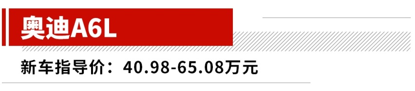 下个月开始陆续40岁的80后，适合买些什么车家用？