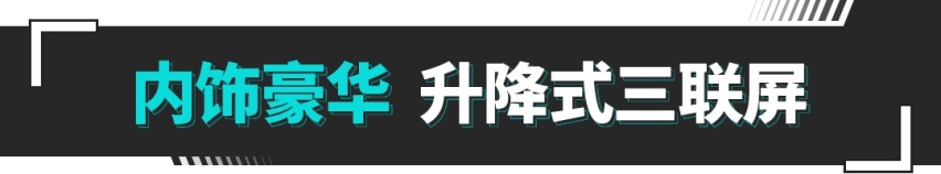 配空气悬架 轴距超2米9！4.4秒破百 试驾岚图FREE超长续航纯电版