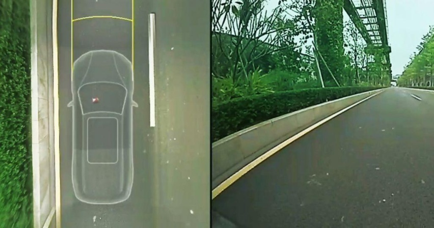 NEDC续航502km的宋Pro EV真实表现如何？