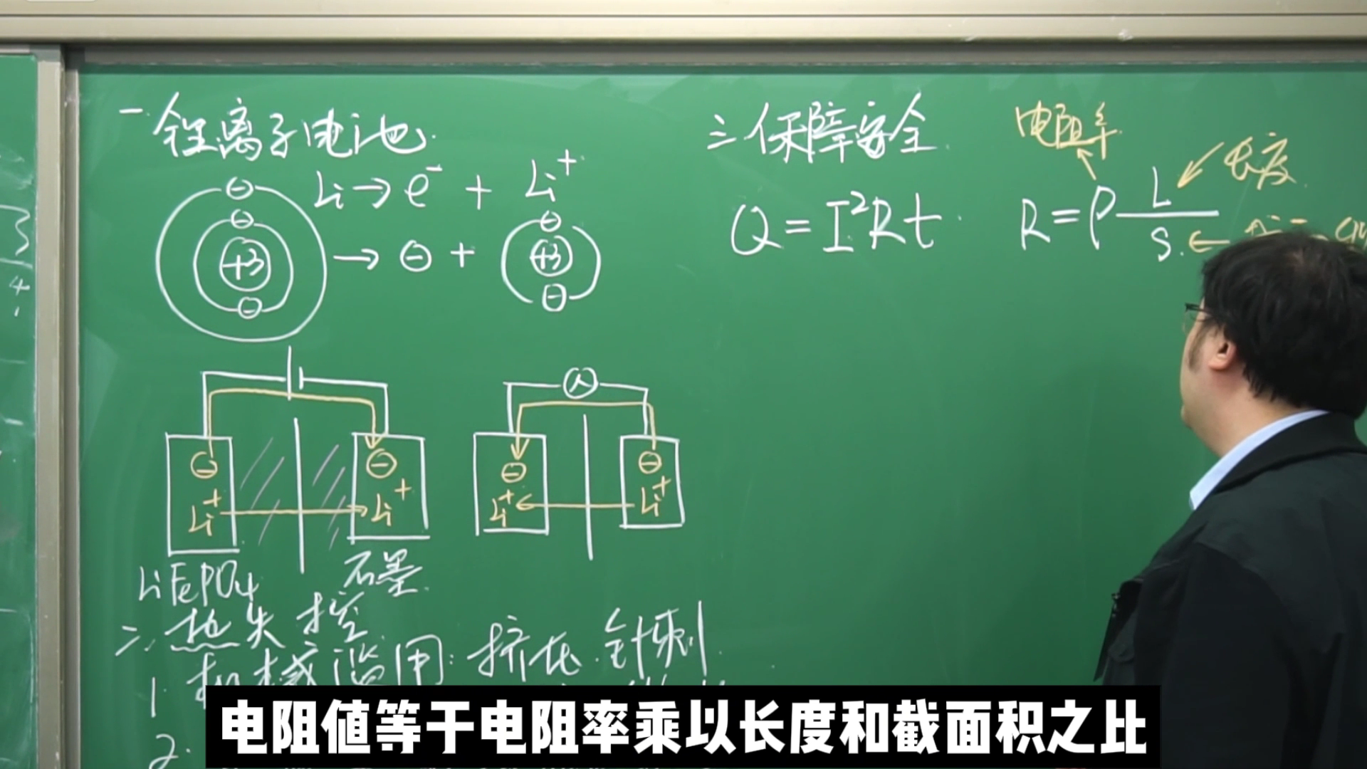 ̵ܶ늳؞ʲô(yu)㣬һЌW(xu)ʽص׌߉݋