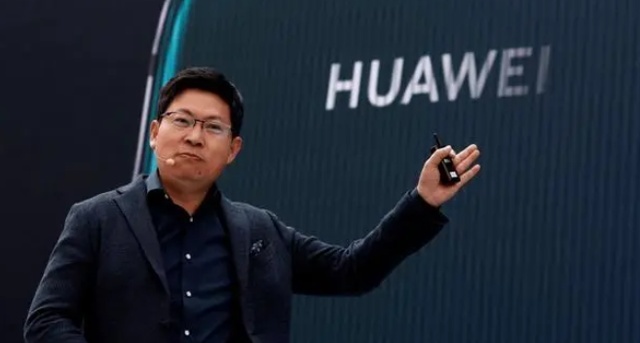 华为主导AITO 赛力斯彻底沦为“代工厂”？