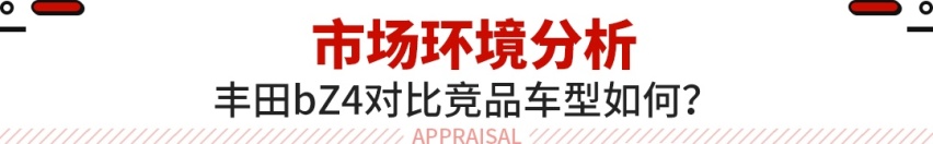 纯电版凯美瑞到来？245马力/2880mm轴距 只要16.98万起！