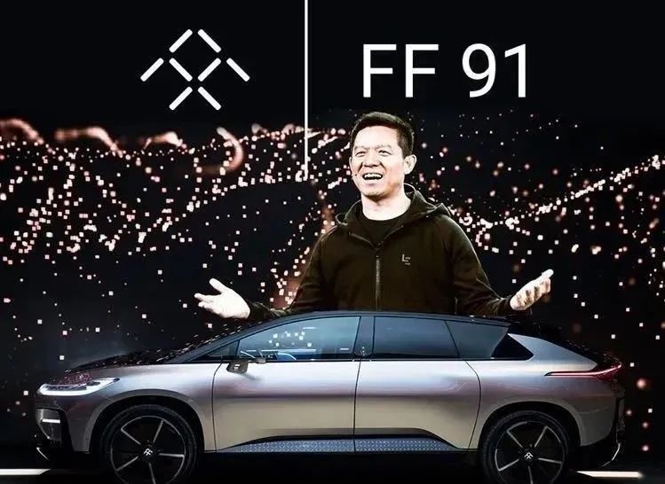 观致推5款新车、宝能发布高端品牌，姚振华能否扭转人设？