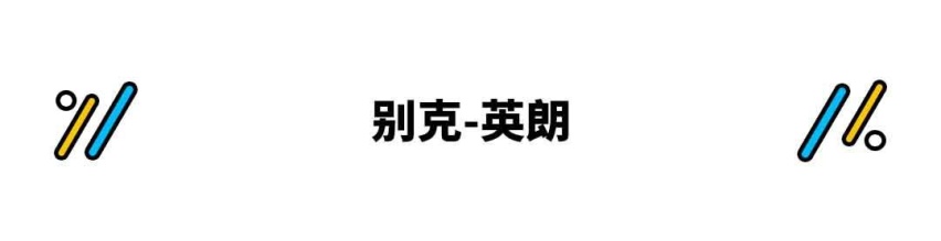 油耗最低5.6L！这些大牌轿车10万就落地 还让不让对手活了？