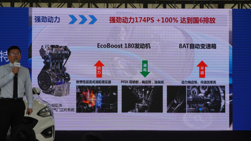 快销时代，福克斯的闪电“迭代”