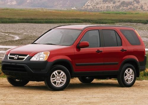 【传奇】25年进化史，我们缺少一款RAV4只是因为时间吗？