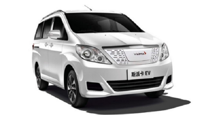 ��14.99�fԪ��Ұ�R��܇�¿�EC60/˹�ɿ�EV����