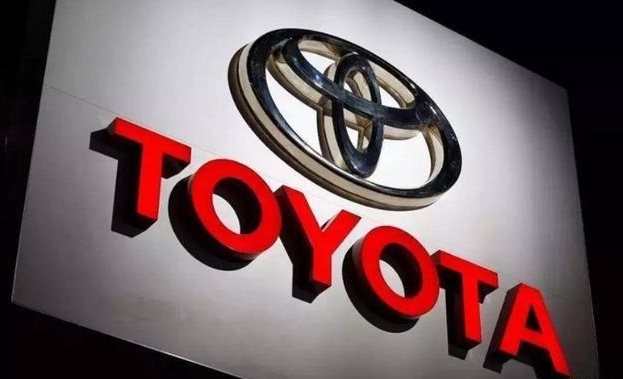 三缸末班车？丰田引进M15系列发动机，热效率40%，省油便宜