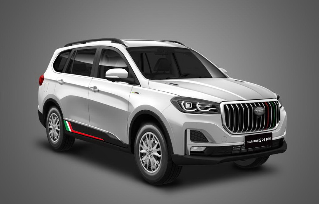 ��Դ���������˹���ܱ���˹��G05 PROΪʲôû����