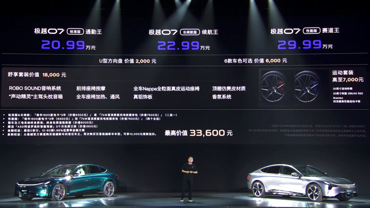 ָ𲽃rژOԽ01 OԽ07˰Ϙǳ