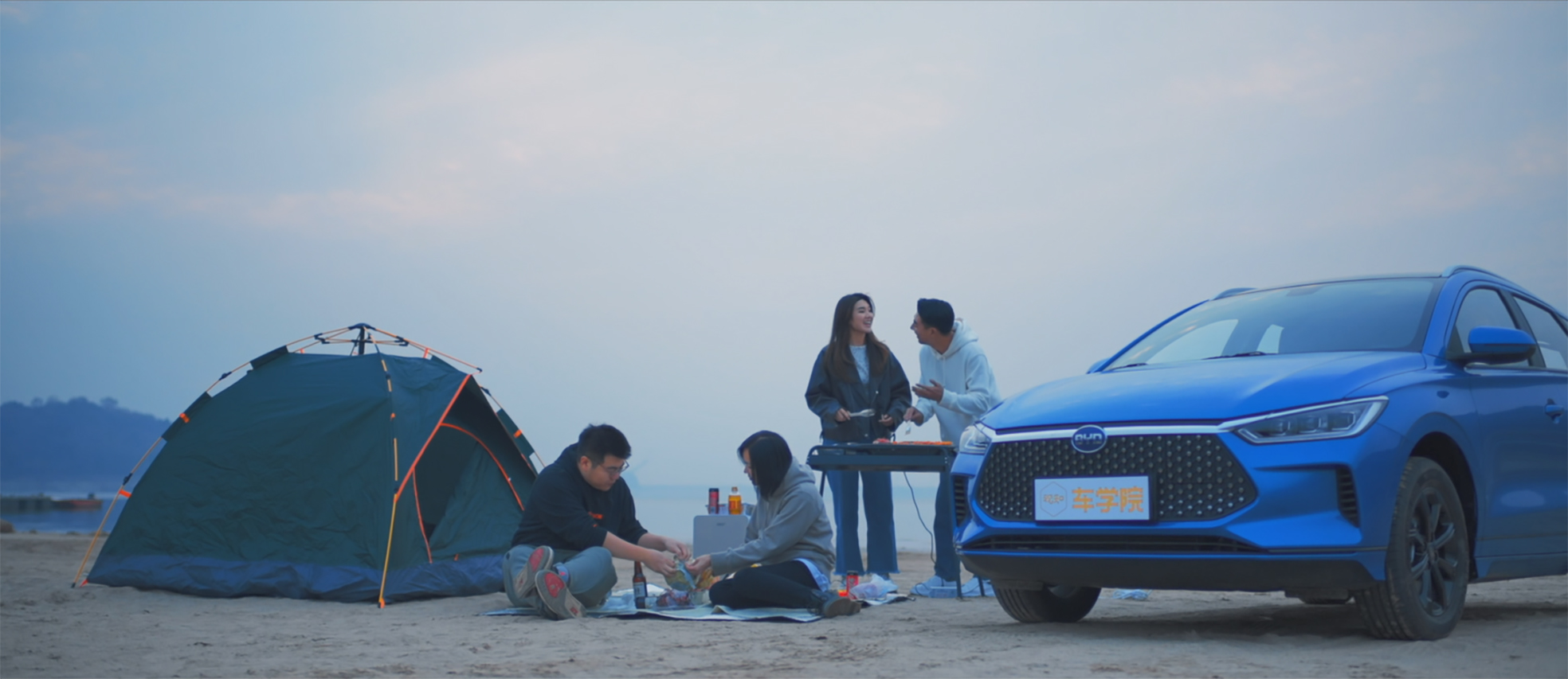 ˵Ŀ옷ĺ􆾡Сϡ_ʼ