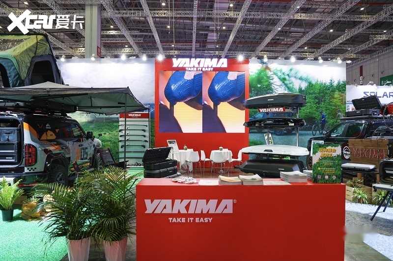 1764230720242948.png YAKIMA携重磅新品亮相2026上海法兰克福汽配展