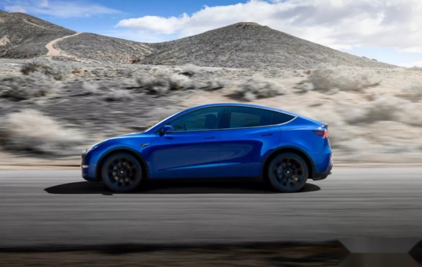 盘点2021年9款重磅SUV，自主品牌真的站起来了？