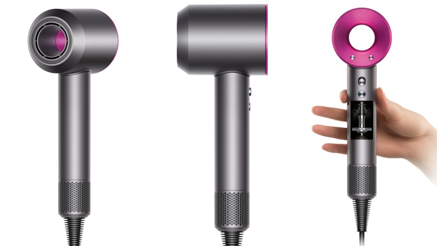 ct-dyson-supersonic-hair-dryer-bsi-20160426.jpg