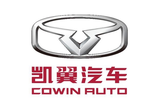 宜宾凯翼汽车有限公司获得乘用车双资质