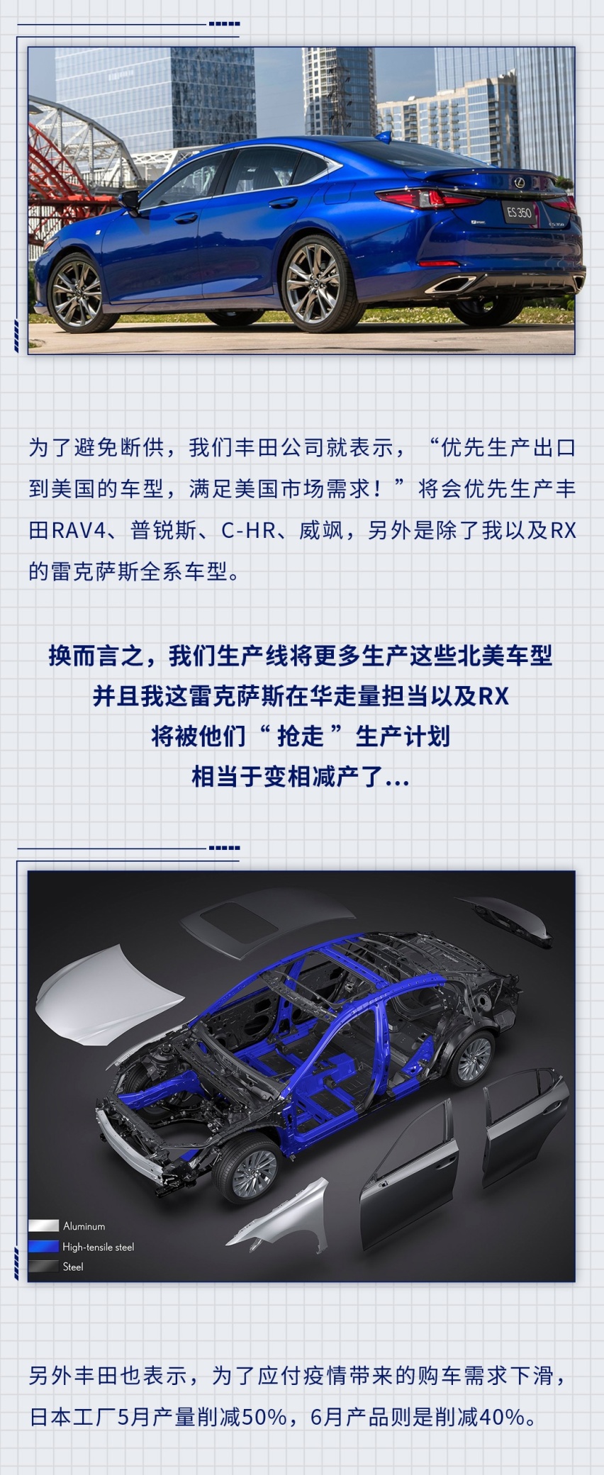 不好意思，我，又要涨价了！