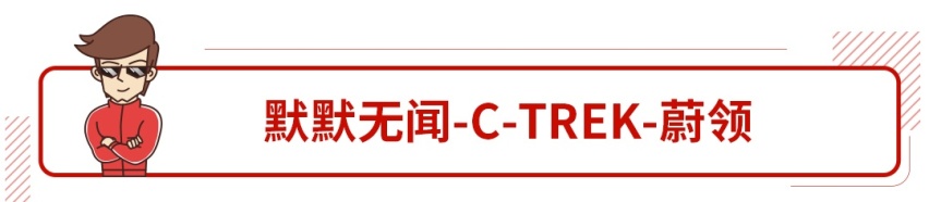 大众、宝马说我尽力了，这些车实在是带不动！