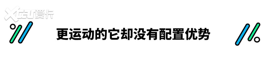 海外卖18万起！国内网友直言思域Si的手动快乐买不起