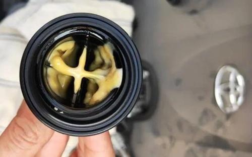 近一月投诉最高的3款车，南北丰田全入榜，网友：机油增多害的呗