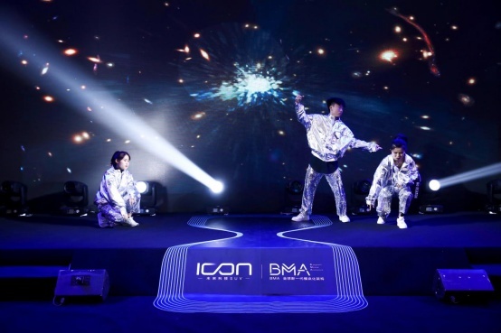 【新闻通稿】先一步 鉴未来——吉利ICON区域先享品鉴会446.png