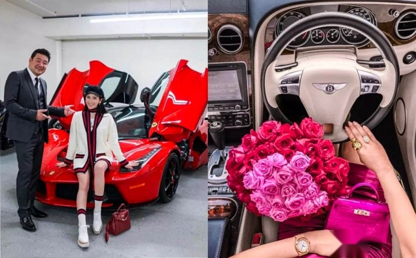 只要15万，这些车让你轻松拥有百万豪车同款配置