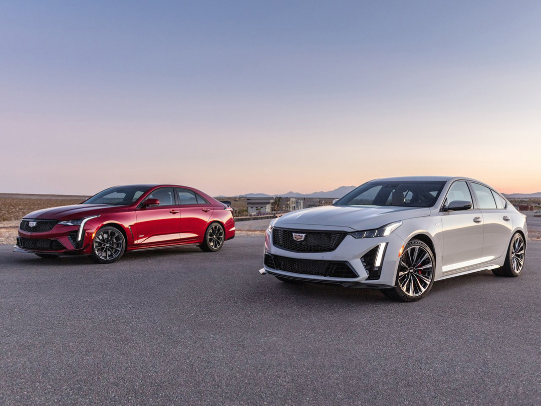 @Щ܇ ֪܇жຆδֱˣ