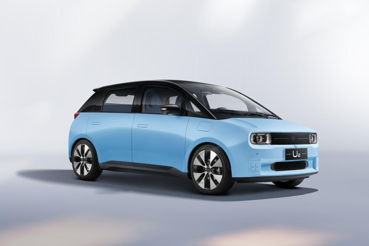 ʮ�f(w��n)�ԃ�(n��i)���ܴ�ļ��С܇������U2��5.68�f(w��n)Ԫ�𣬴���g������