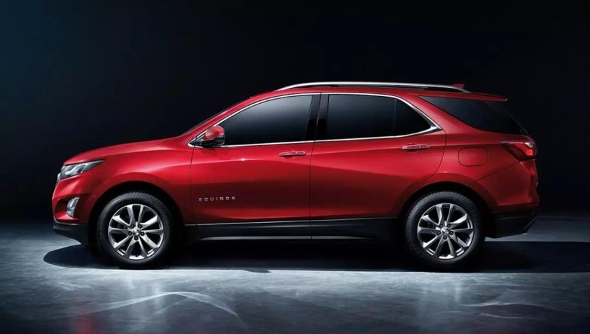 15-20万元，这三款两驱高配SUV 怎么选？
