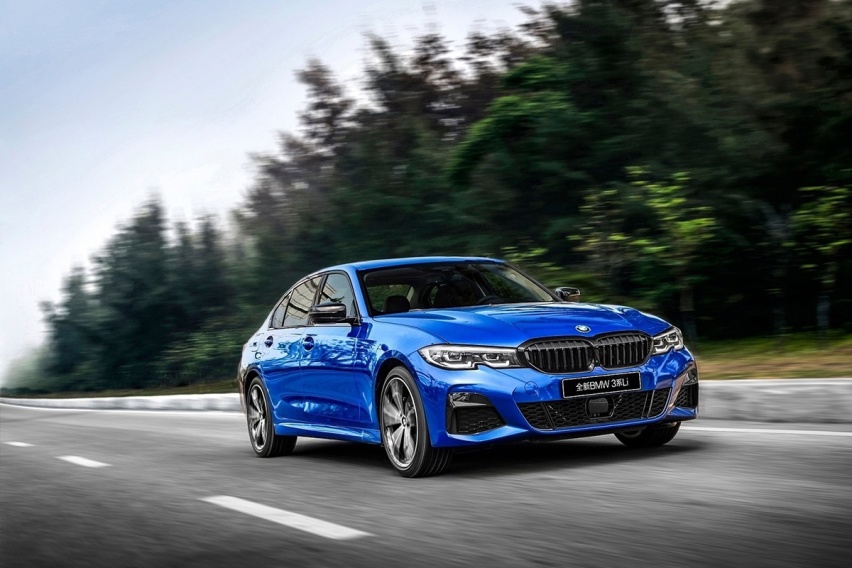 BMW-3-Series_Long_Wheelbase-2020-1600-04.jpg