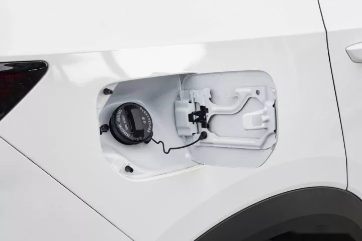混动SUV只卖10万，五菱星辰混动版到底怎么样？