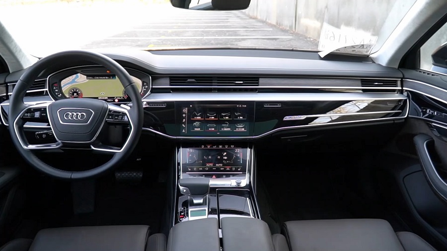 Փ��ĿƼ��У���ֻ���W��A8L