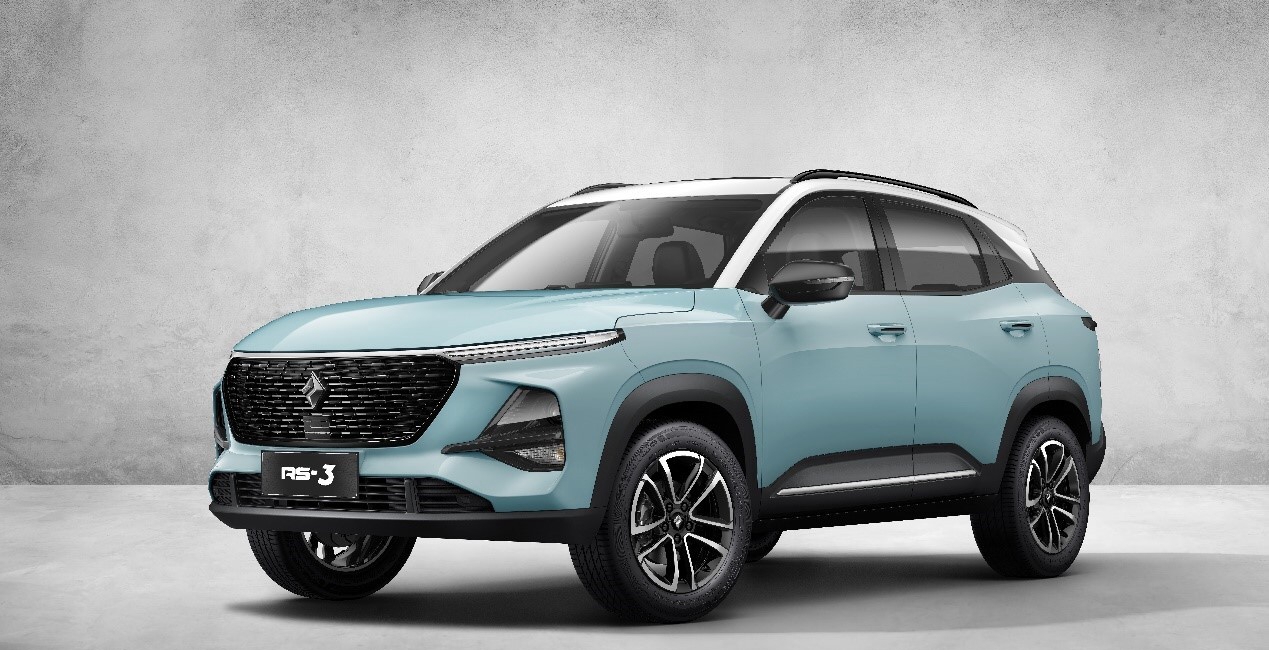 ��܇��������³ɆT���ˣ����ERS-3����Ĳˆ᣿