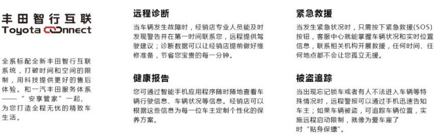 这三款热销城市SUV，谁更能满足年轻人在意的“幸福感”？